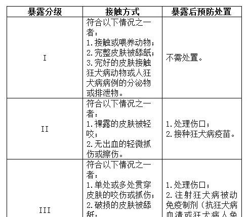 银曼龙的饲养全攻略（了解银曼龙，让您的宠物生活更健康）