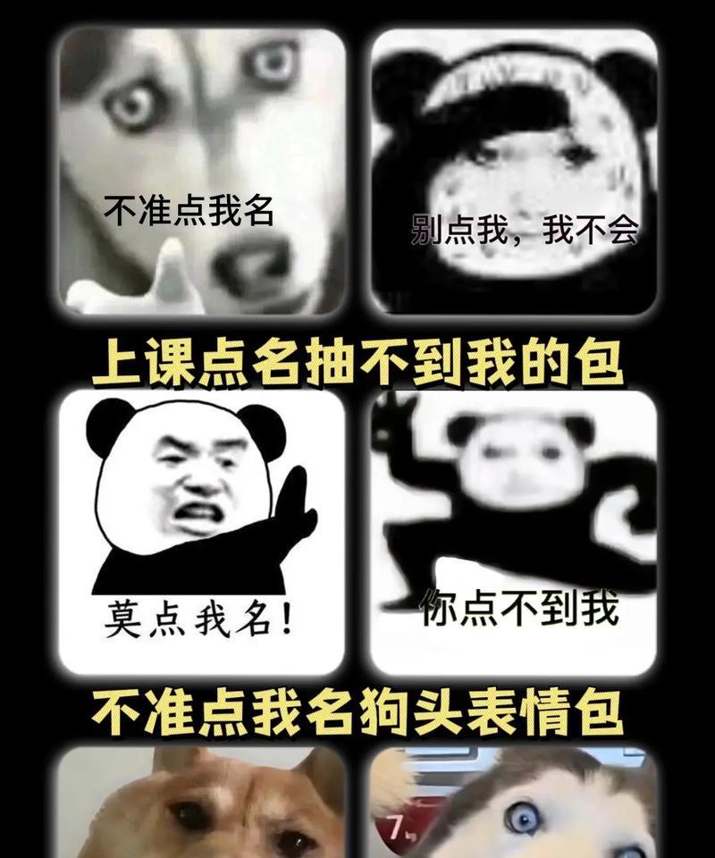 不要让你的哈士奇吃糖！（保持你的宠物的健康，了解为什么不能让哈士奇吃糖）