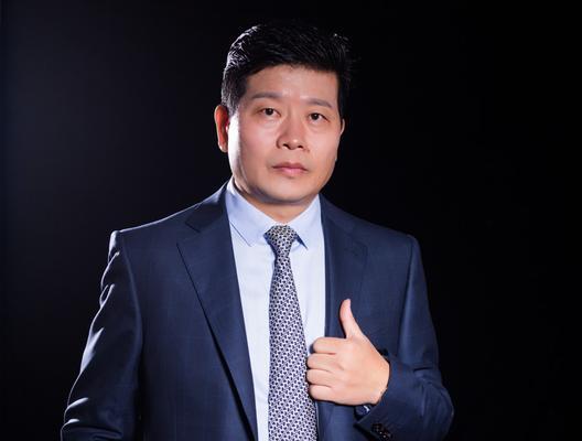 林氏蝴蝶鱼的饲养方法（打造养殖场的六大要素）