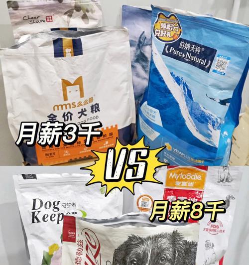 1.希尔斯品牌狗粮维D超标事件始末