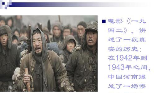 清道夫泛滥成灾的原因及其在其他国家无法兴风作浪的关键