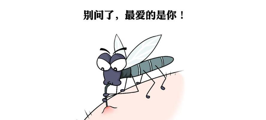 春夏出游遇见这4种虫子，千万别拍死！（它们也是大自然的一份子，与我们和谐共处）