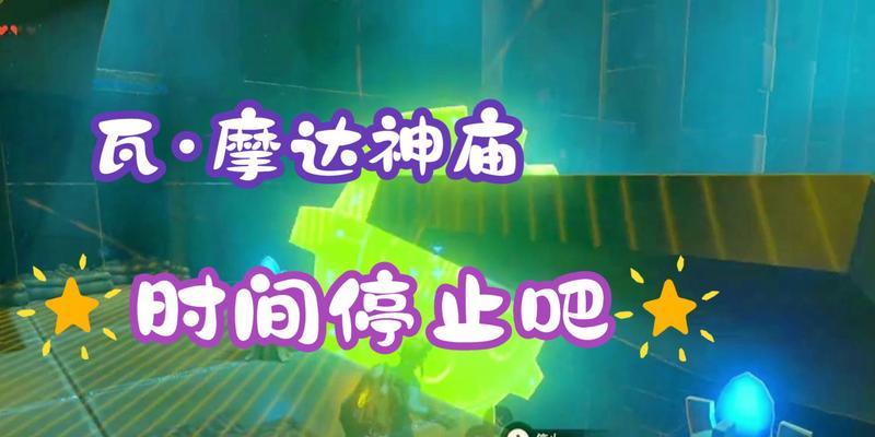 以杀人蚁，一生都在吃猎物的路上（探索杀人蚁的食性习性与人类的关系）