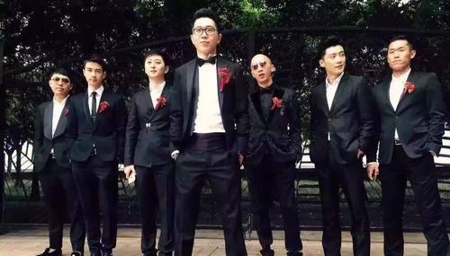 乌鸦葬礼之谜（揭秘乌鸦葬礼现场的神秘背后，拥有怎样的隐藏目的？）