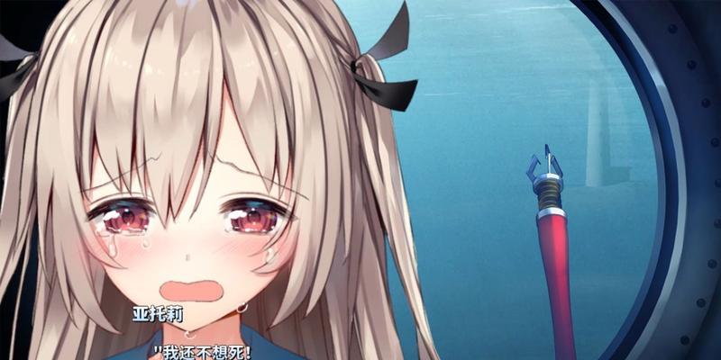选择性情温和的狗狗品种，提高服从性（探索最适合居家生活的狗狗，以及其训练技巧）