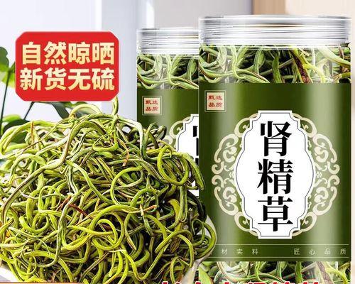 猫草（猫草的种植与使用方法详解）