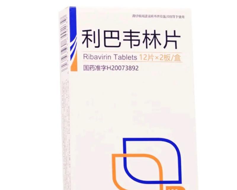 消炎药使用指南（从抗生素到中草药，了解不同消炎药物的优劣及使用建议）