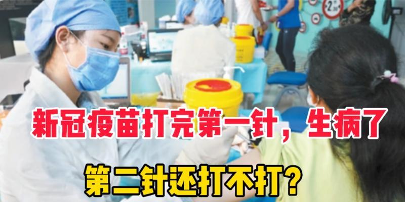 幼犬第一针疫苗的重要性及治疗内容（保护幼犬免受常见病毒的伤害，防止传染疾病传播）