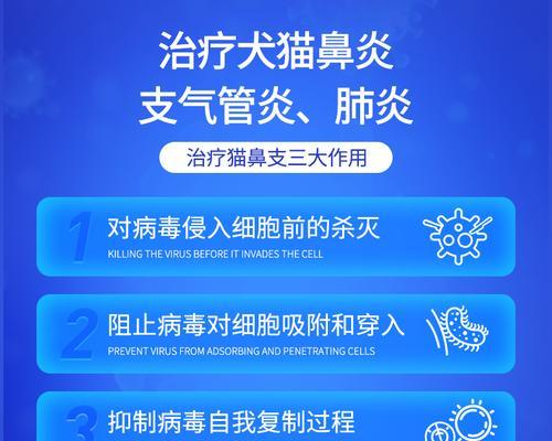 小猫发烧的症状及原因剖析（探究小猫发烧的常见症状和引起发烧的原因）