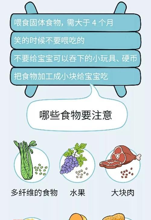 吃过饭为什么会导致呕吐？（探寻胃部消化问题的原因与解决方法）