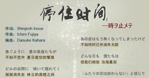 治疗狗狗皮肤病的药物（选择合适的药物是关键，及）
