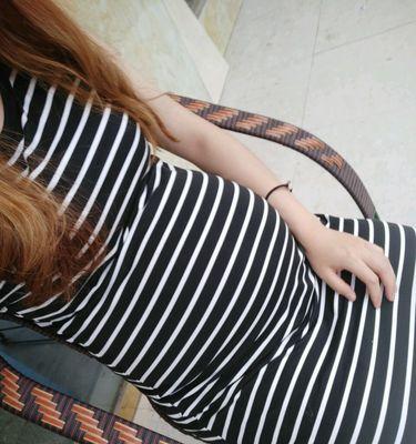 突然肚子变小可能是什么病？（了解突然肚子变小的原因和相关症状）