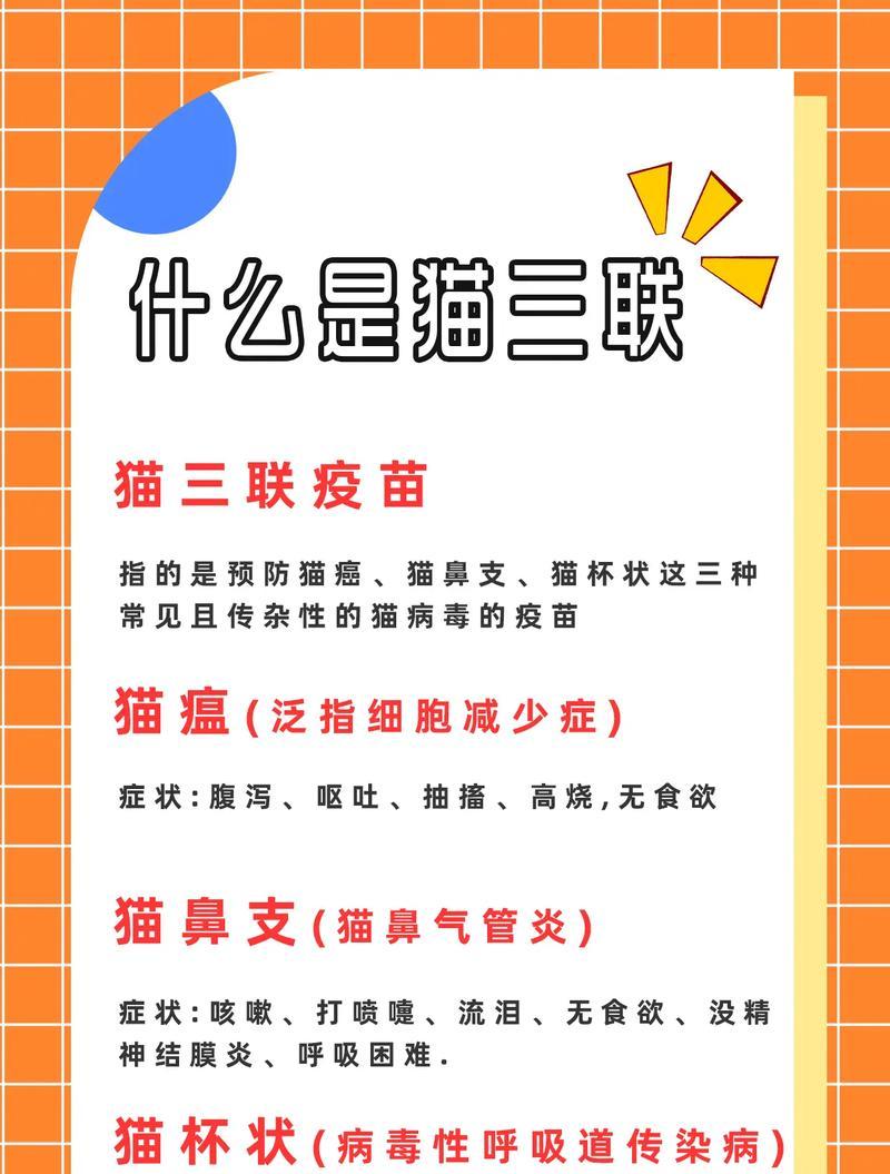 犬疫苗注射前后的注意事项（保护您的宠物健康的关键要点）