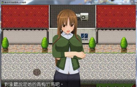 泰迪狗狗发情注意事项（了解泰迪狗狗发情周期，关爱你的宠物）