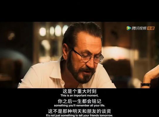 为什么狗狗会跟陌生人走？（探究狗狗跟陌生人走的原因及可能的解决方法）