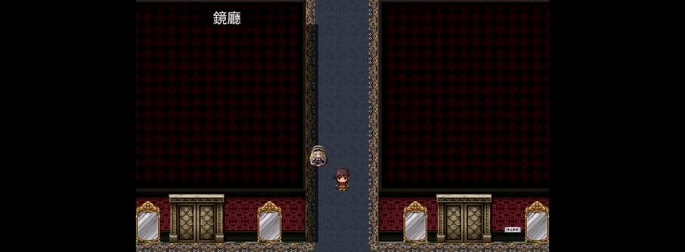 比熊为什么喜欢咬电线？（探究比熊咬电线的原因和解决方法）
