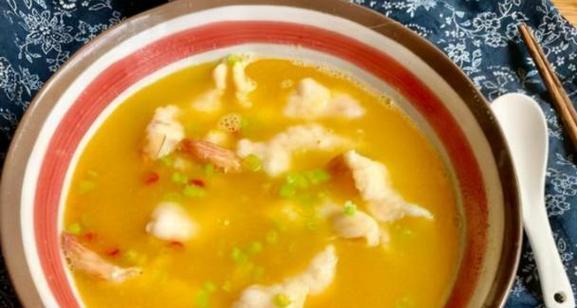 六个月宝宝的营养食谱（为宝宝提供全面营养的食物推荐）