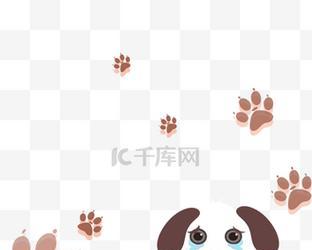 白爪狗狗的品种及特点（探索白爪狗狗，解读它的来源和特征）