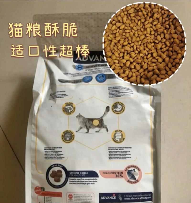 猫咪拉稀应该吃什么药？（选择合适的药物是治疗猫咪拉稀的关键）