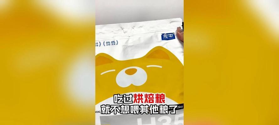 一个月泰迪的饮食好处（提供均衡营养，保持良好体态，预防常见疾病）