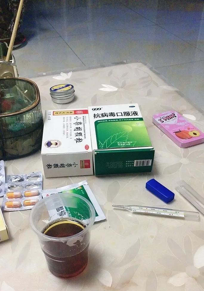 感冒了多久才能好？（探究感冒病程及快速康复方法）
