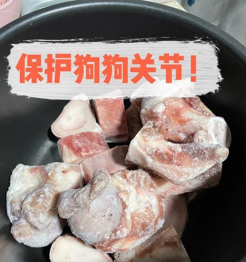 狗狗手术后骨骼恢复周期研究（探索狗狗手术后骨骼愈合的时间及关键因素）