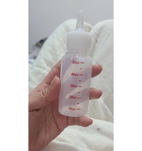 狗狗的奶喝多久合适？（探究狗狗喝奶的频率及其关键因素）