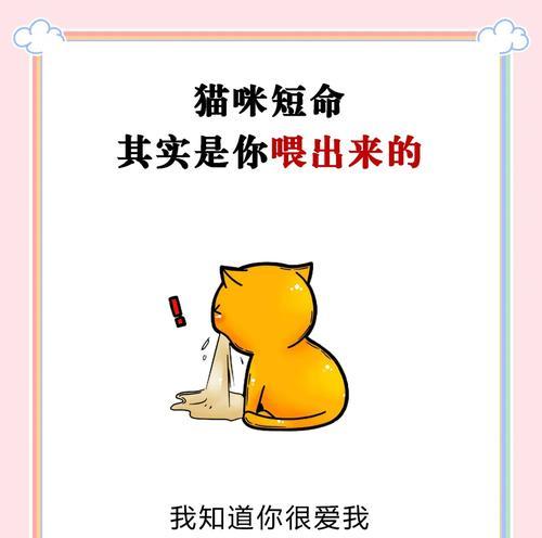 猫可以吃的脂肪肝有哪些？（探索适合猫咪食用的脂肪肝品种和注意事项）