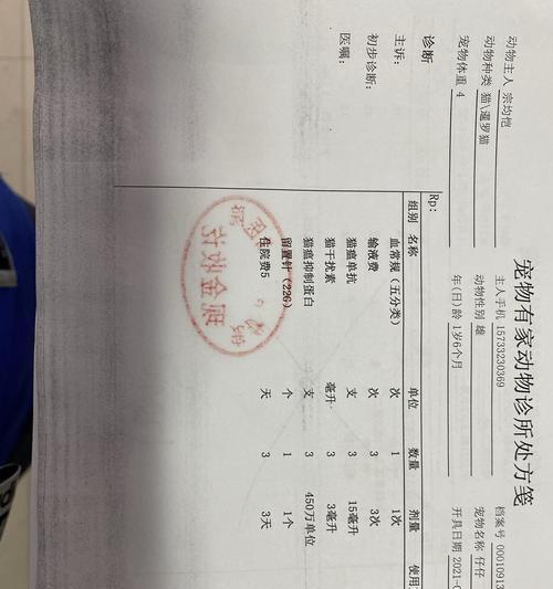 幼猫猫瘟能活多久？（探究幼猫猫瘫的原因及可行的护理方法）
