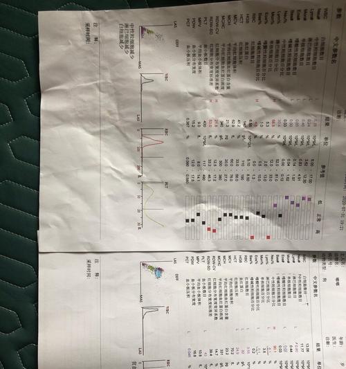 如何正确判断狗狗康复后再次养育（狗狗细小康复指南，）