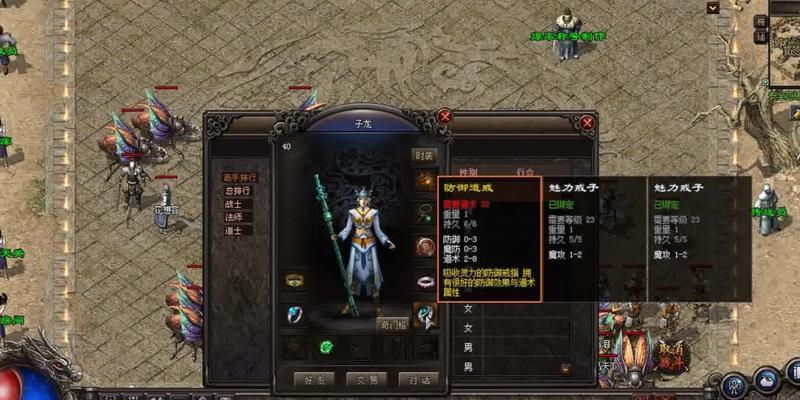 文鸟繁殖周期（揭秘文鸟繁殖周期及影响因素）