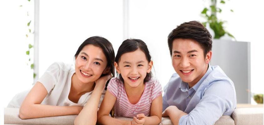 了解宠物血型的重要性（为什么知道宠物血型是一件很重要的事呢？）