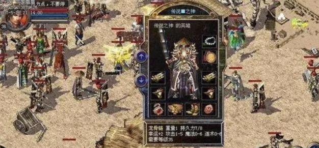 金毛腹积水能活多久？（了解金毛腹积水生存期限的关键信息）