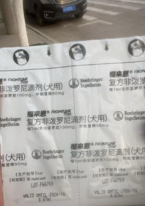 吃完打虫药多久能排出体内？（排虫过程需要多长时间，）