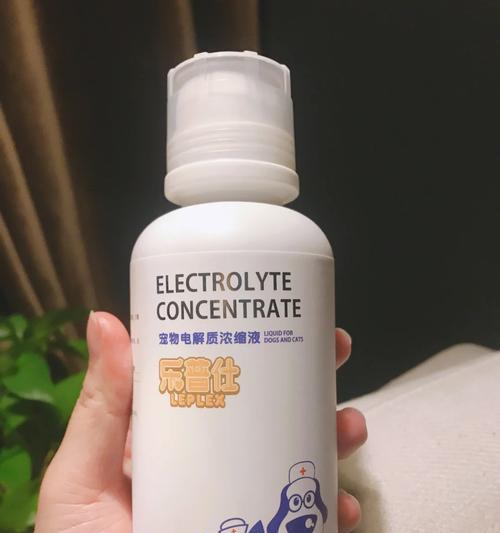 食用打虫药后不久呕吐的原因及处理方法（打虫药、副作用、呕吐、急救措施）