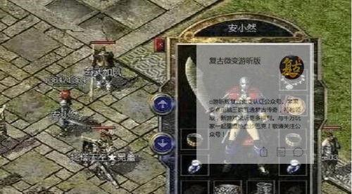 仓鼠如何享受浴沙乐趣（培养健康习性的关键诀窍与注意事项）