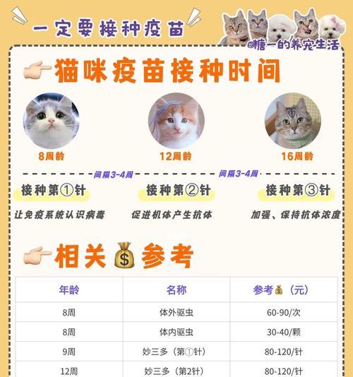 疫苗接种后多久开始产生免疫效果？（探究疫苗接种后产生免疫效果的时间和因素）