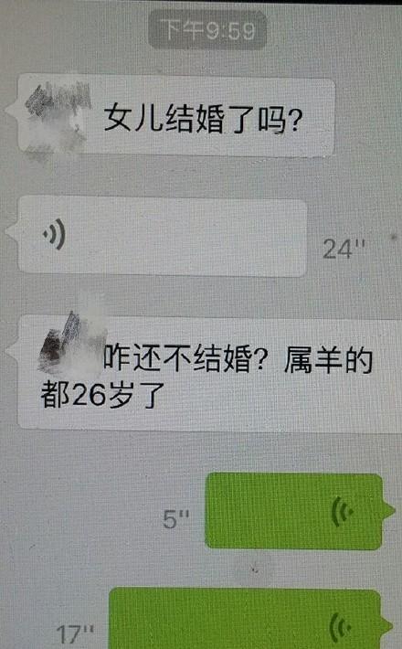 狗配种后尿频的持续时间及解决方法（探索狗繁殖过程中引起尿频的原因与应对措施）