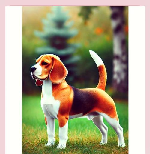 比格犬牙齿发育周期的了解（比格犬牙齿生长周期及注意事项）