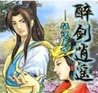 母狗发情期间的肿胀问题及缓解方法（小桃子发情后肿胀多久会消退？如何帮助缓解肿胀问题？）