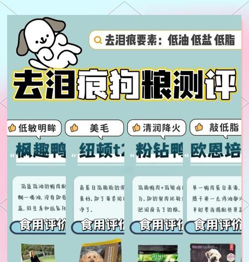 博美狗粮摄入量的科学确定（了解博美狗狗的体重年龄活动量对狗粮摄入量的影响）